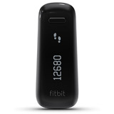 Fitbit Ultra One