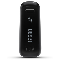 Guide meilleur podomètre - Fitbit Ultra One