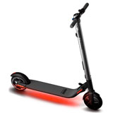 Ninebot by Segway Kick Scooter ES2
