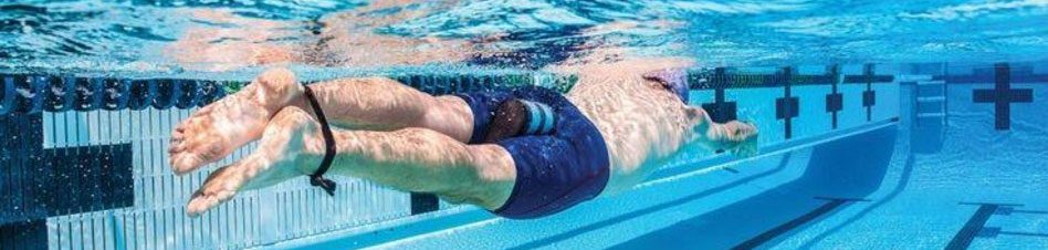 entrainement natation triathlon equipements 2