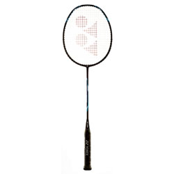 Guide meilleure raquette de badminton - Yonex Voltric